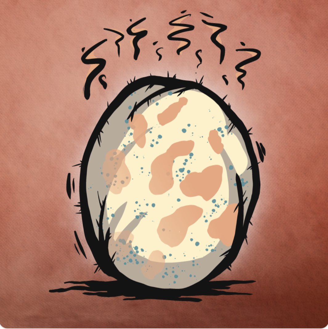 method 🥚 tweet media