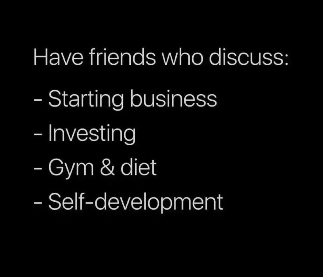 isaiditnowwhat1's tweet photo. #manifesting #openmyheart #newfriends https://t.co/qUfiZeTOq6