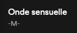 Timothé tweet media