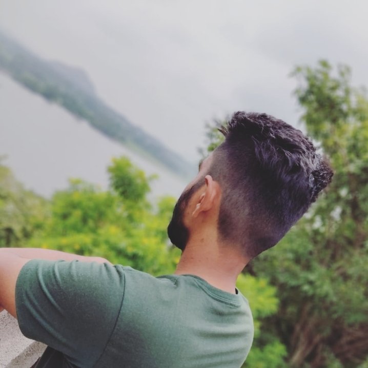 Pubudu94's tweet photo. #HalftimeShow #SriLanka https://t.co/iYgZFF6YPc