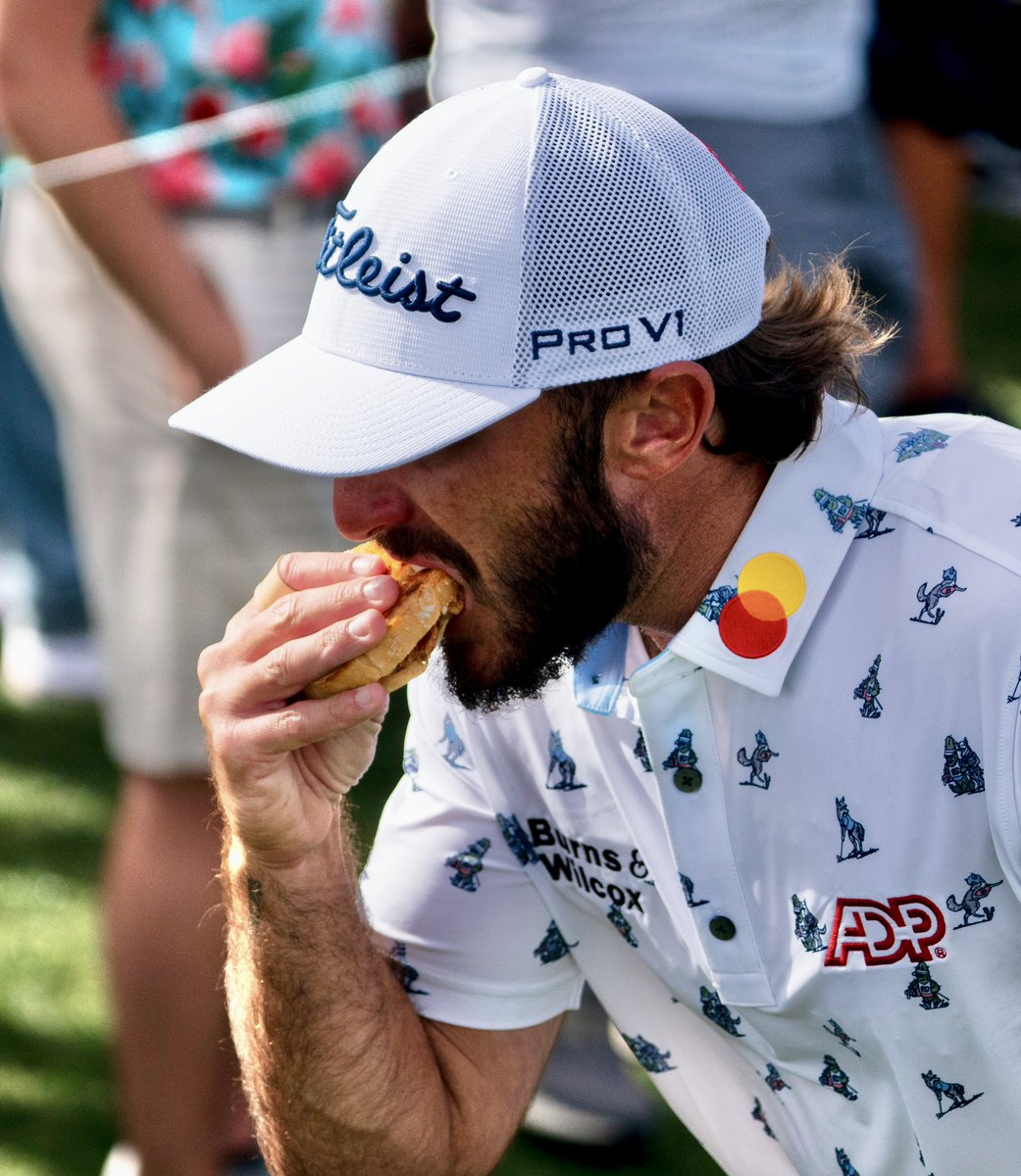 Caddie Network tweet media