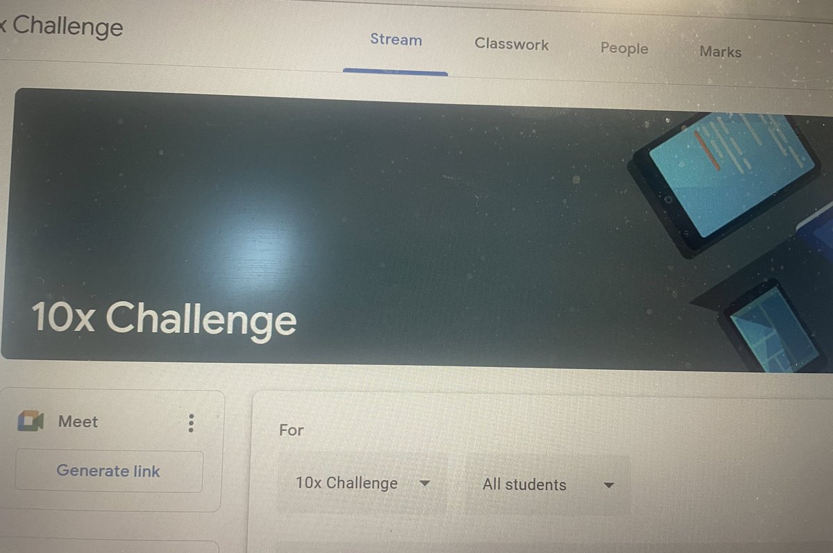 AlnessAcad10x's tweet photo. So excited to have 20 budding entrepreneurs! Excited to see how these ideas turnout from jewellery making to candle making to comic making! #10xchallenge #alness #youngentrepreneurs @AlnessAcademyHT @10XFiverYE https://t.co/6jt3ZGgX2u