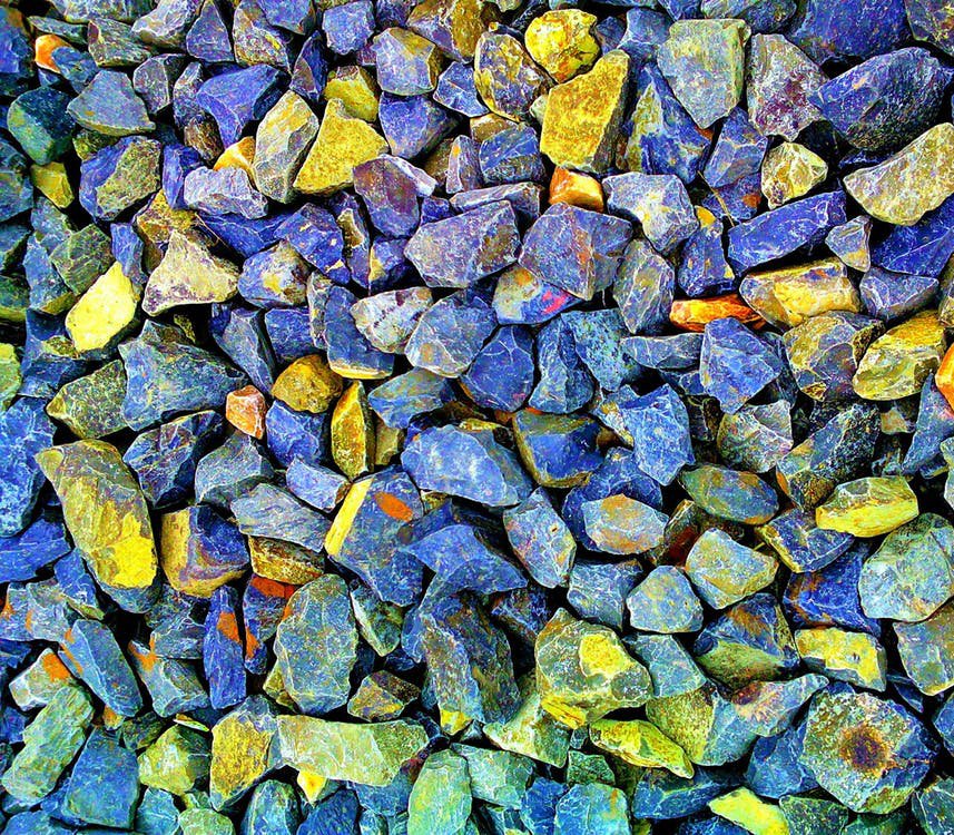 Minerals Planning webinar on 15th March with Ian Blake (chair) <a href="/BPPConsulting/">BPP Consulting</a> David Payne <a href="/MineralProduct/">Mineral Products Association</a> , Jim Davies from Environment Agency,Christina Davey @luhc and Lisa Kirby Hawkes <a href="/hantsconnect/">Hampshire County Council</a>. 
Free for RTPI members, book here : rtpi.org.uk/events/2023/ma…