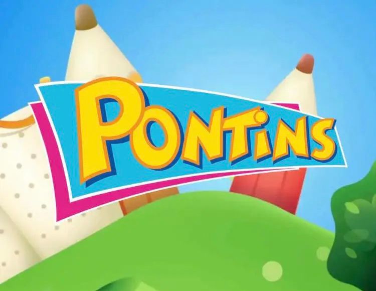 Pontins Southport tweet media