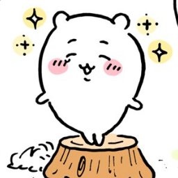小川からの 細川の誕生🎉祝🎉
