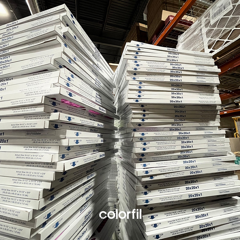 Colorfil Air Filters (@colorfil_air) on Twitter photo You know it's #Monday when... You know it's #Monday when...