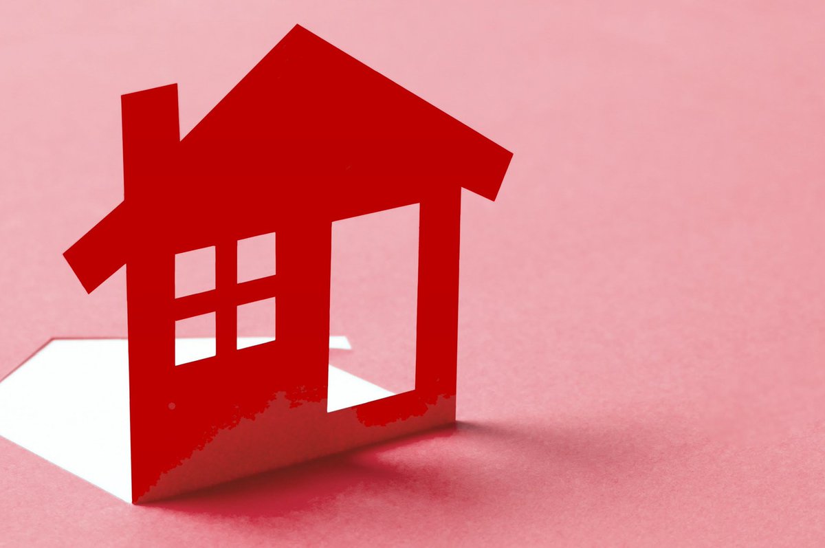 OSUCooperatives's tweet photo. Let's talk Housing Co-ops! Join us on March 7, 2023 for an hour webinar with Peter Dean and Andy Reicher from UHAB, as they discuss the development and success of Housing Cooperatives! https://t.co/eveZ2Zur4n https://t.co/2h4rCZOKiM