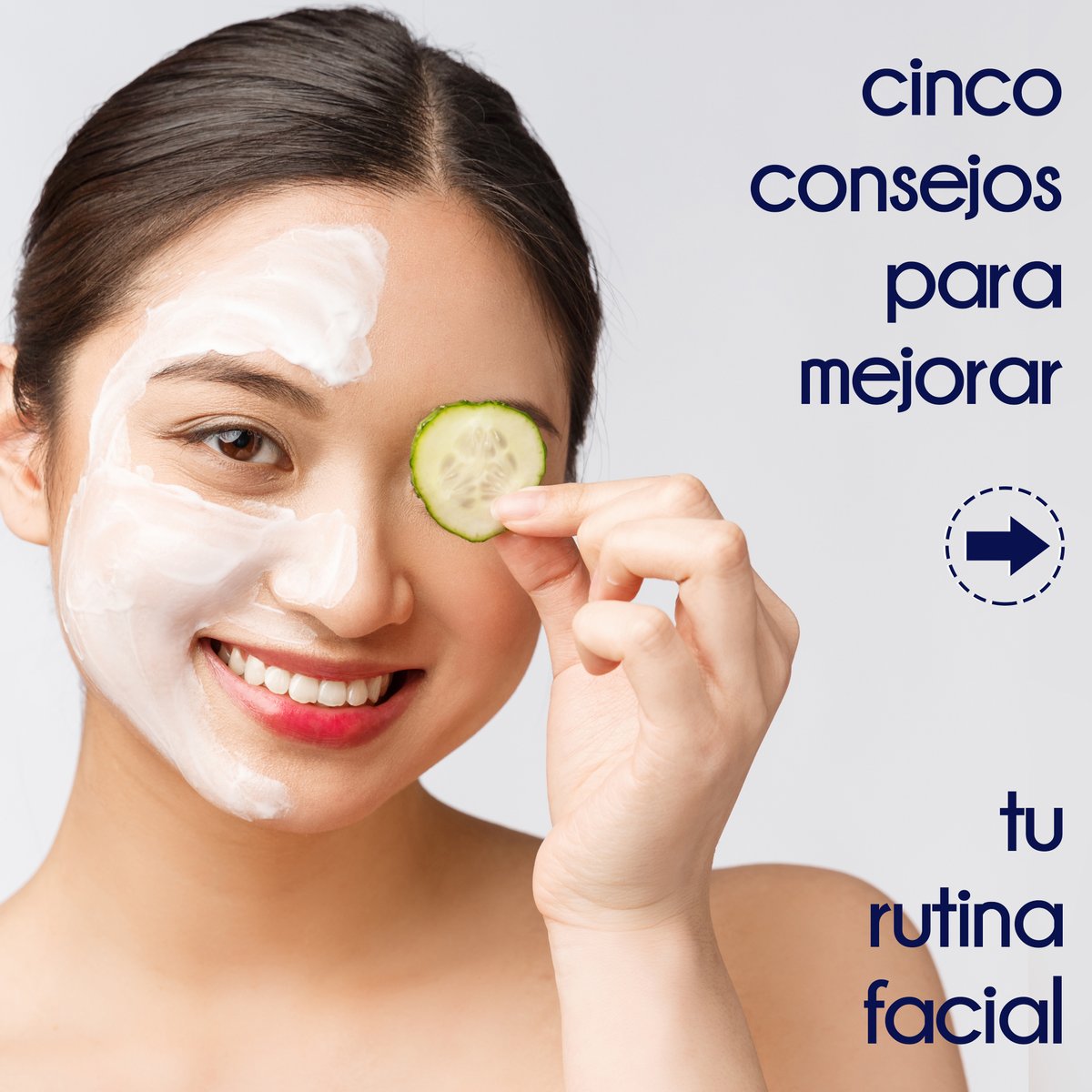 BlueberryCmtic's tweet photo. 🗒️ ¡Nueva entrada en nuestro blog! 🗒️

🥰Cinco consejos para mejorar tu rutina facial 🥰

👉https://t.co/6WFz8555bi

#cosmetica #cosmeticacoreana #kbeauty #kbeautyblog #blueberrycosmetics https://t.co/dYy06tFzSD