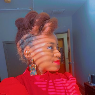 lawrenlong_'s tweet photo. #NewProfilePic https://t.co/Z0mspyBB3O