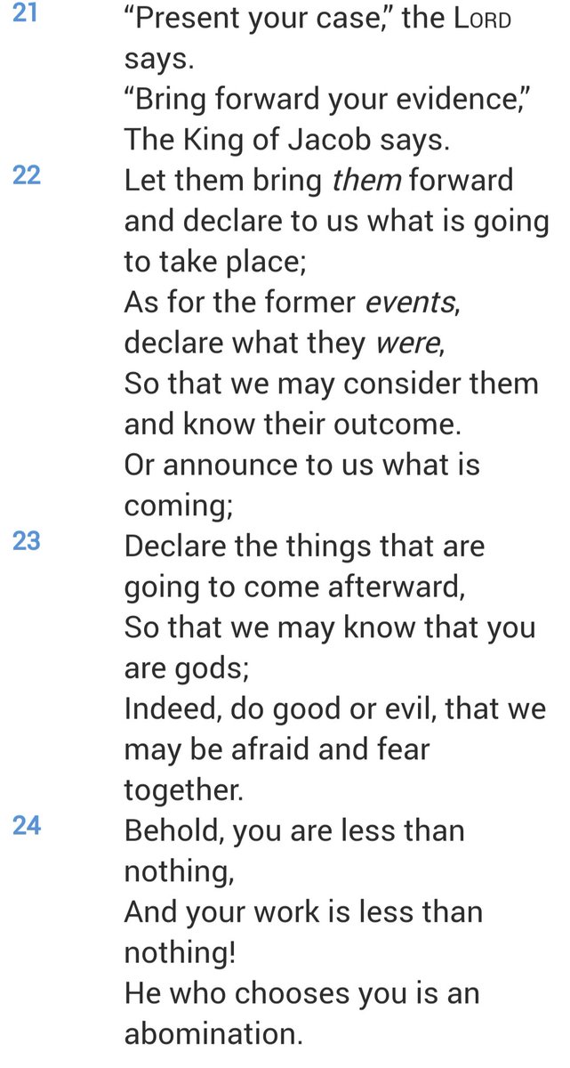 Tennessee Heathen He/Him tweet media