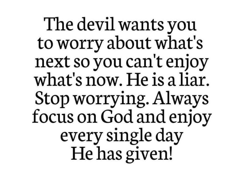 Christine🙌🏻 ️🇺🇸The Soul Knows🕊 on Twitter "Credit Bob joyce is elvis