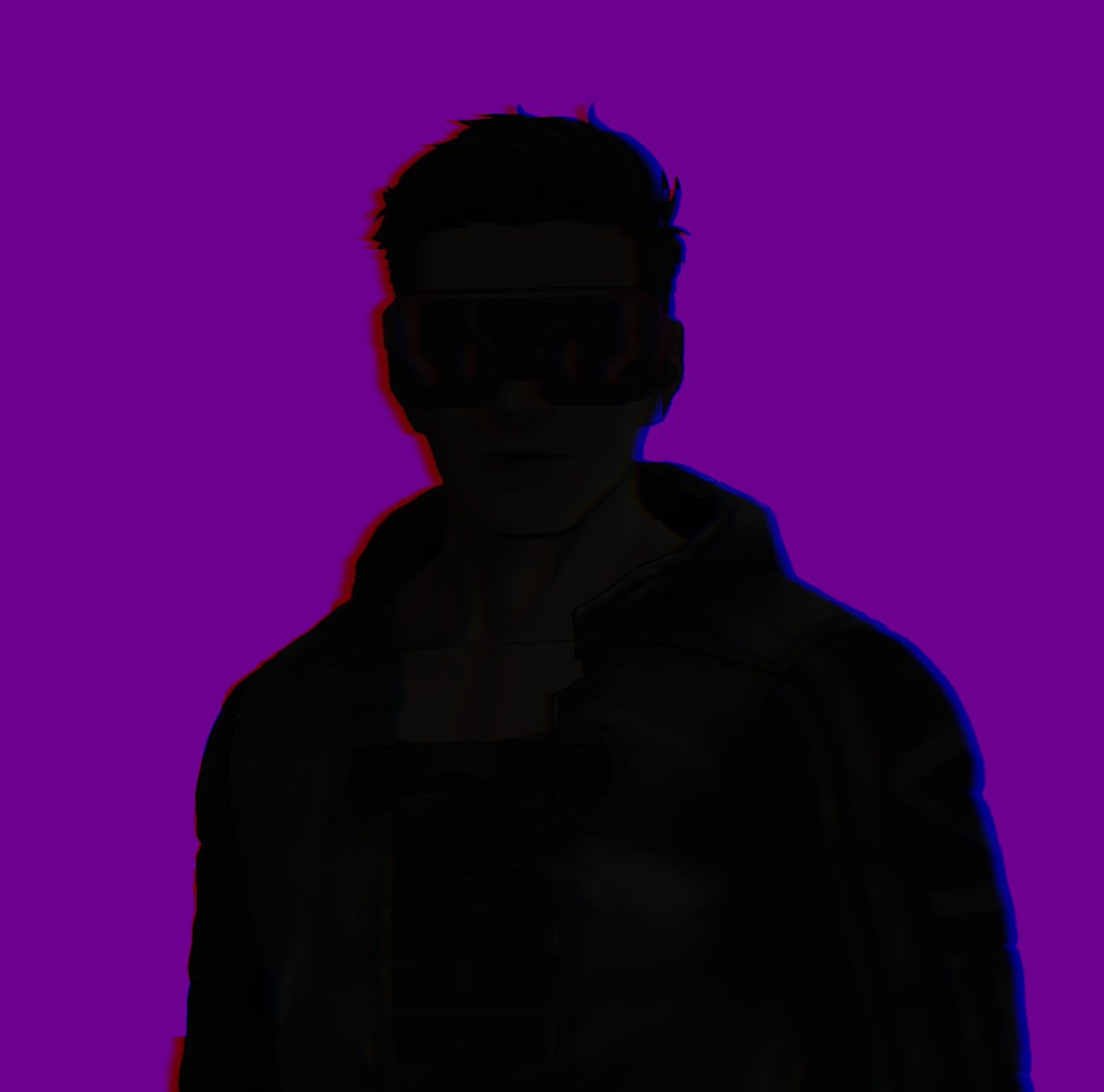 Skvllpvnkz tweet media