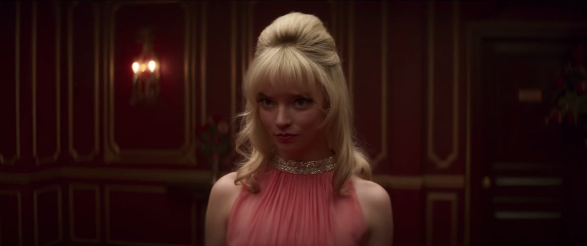 Cinepeep_cinema's tweet photo. #Ultimanotteasoho (2021) di #EdgarWright- Legame tra #sogno e #realtà 

Iscrivetevi al nostro sito https://t.co/CDeEcGTed1 

Link articolo: https://t.co/j3wwQw1uAQ https://t.co/TcK6os4FNw