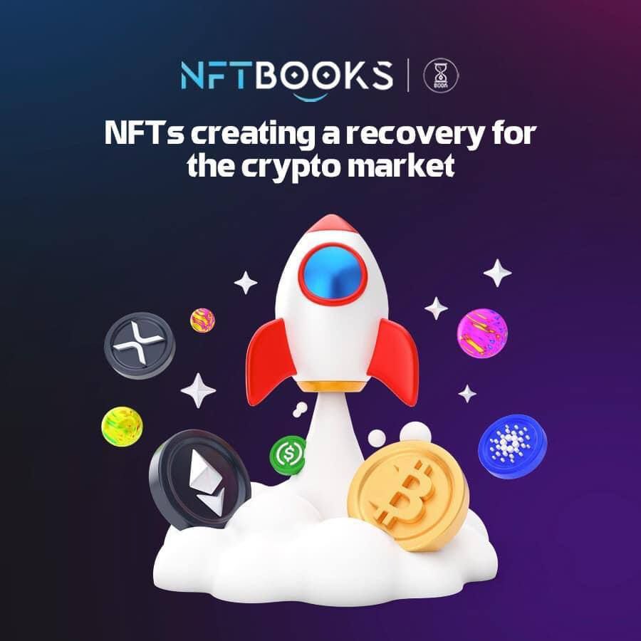 <a href="/LearnCrypto11/">VIKRAM SONI</a> <a href="/nftbstoken/">NFTBOOKS</a> <a href="/0xPolygon/">Polygon | POL</a> Wow, the price explosion is near, make your purchases.  Join us at Nftbooks.info &amp; <a href="/nftbstoken/">NFTBOOKS</a>