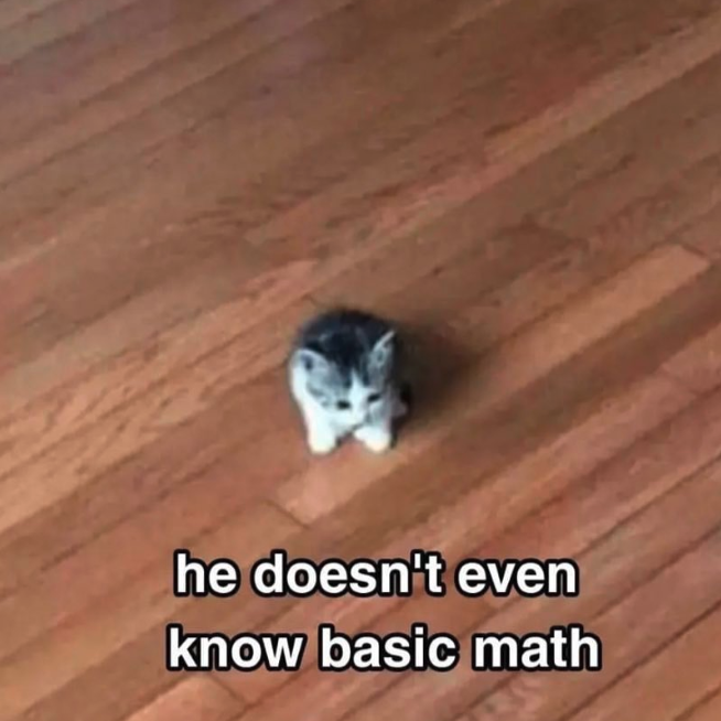 Coolmath Games tweet media