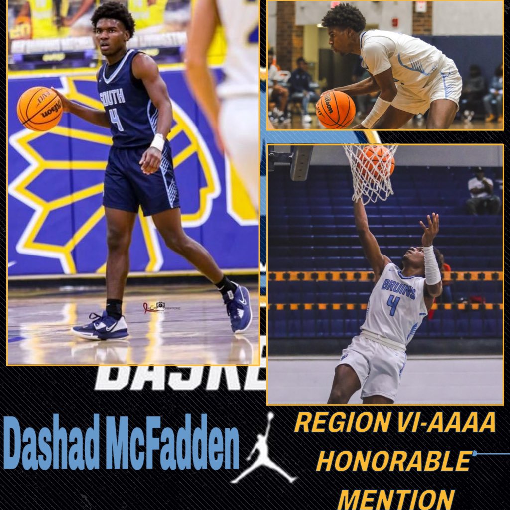 South Florence Mens Basketball tweet media