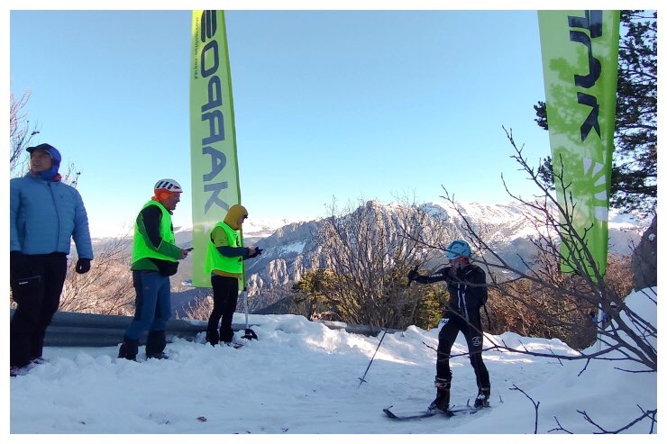 loramen's tweet photo. BANDRES-KAROLO🏔️
Atzoko kronoigoeran, uste baino gutxiago sufritu, uste baino gehiago gozatu 🥰
#esquialpinismo #mendieskia #bandreskarolo #izaba #isaba #mountainphotography #mountainphoto #pirinioak #erronkari #karpos #ardibidepikua https://t.co/eGHlmzpoYl