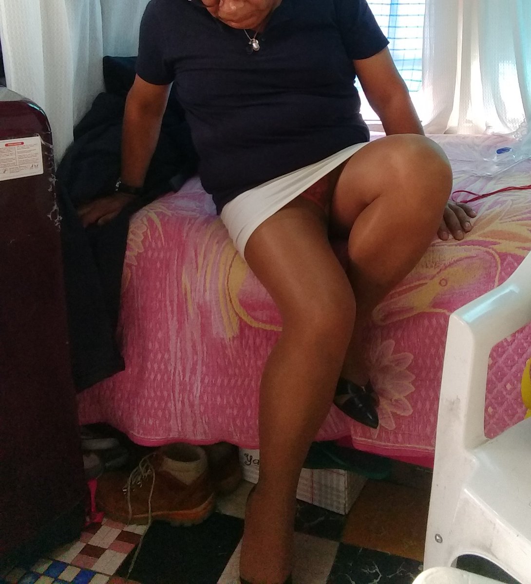 IsabelTrav's tweet photo. https://t.co/nyEGqrL2Mi