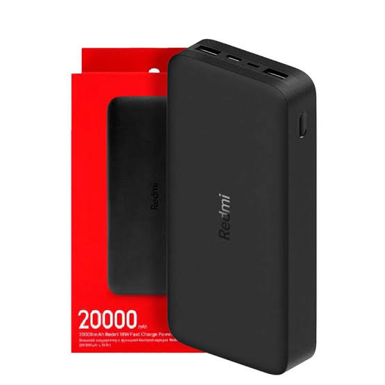 ThatOlaNameIs's tweet photo. @NomauNaKebbi @JosInfluencer @AudioPirate @TadyJerry @AsabeKitchen @_Thrixian Valentine's power bank sales go soon finish sha. 
Ladies, the perfect gift and price 👇🏾

https://t.co/GzI0ps3esK

Free delivery to many locations nationwide https://t.co/LCVhr5ECiz