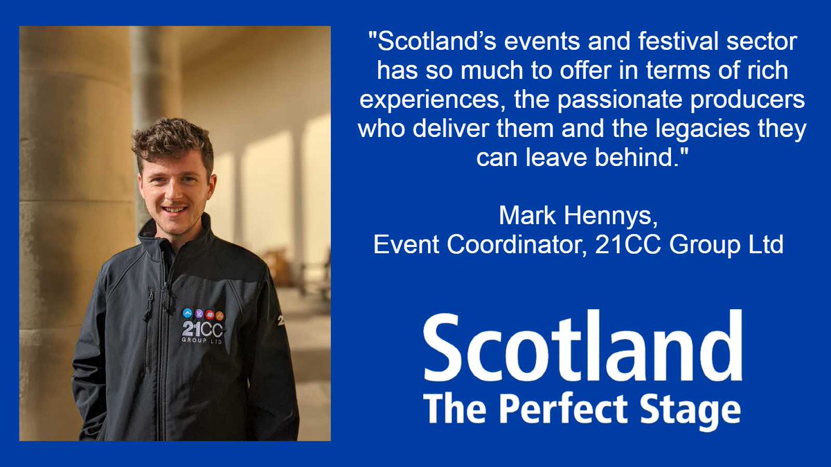 EventScotland News tweet media
