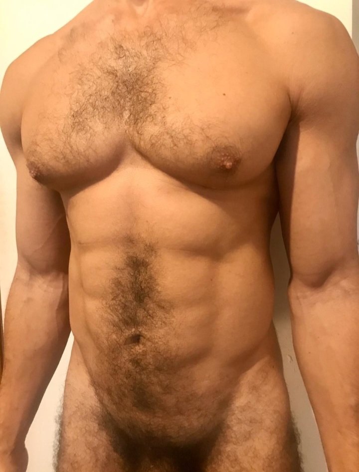 phaeus33's tweet photo. @dedalosbar @Hotelchilli @ativaobelavista  @Gigante8 
#gaysampa 
#gays
#Boysp 
#nipple 
#fetiches
#peludos https://t.co/NpLOWjBV9L