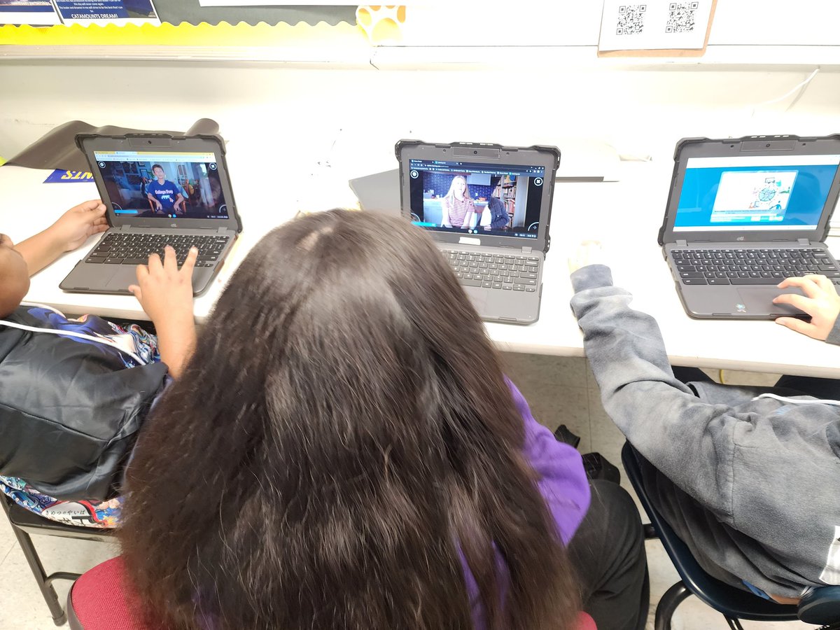 MrMaxwell1999's tweet photo. #typingforsuccess #HISD_digLitStrong #HISD #HOUSTON #TEXAS #HXTX #LEARNINGDOTCOM #digitalcitizens #MMAFA #CATAMOUNTS https://t.co/gb87DUP4pG