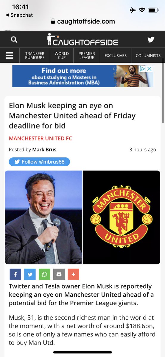 freebies and Bitcoin mining tweet media