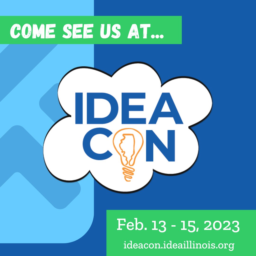 Meagan Bubulka tweet media