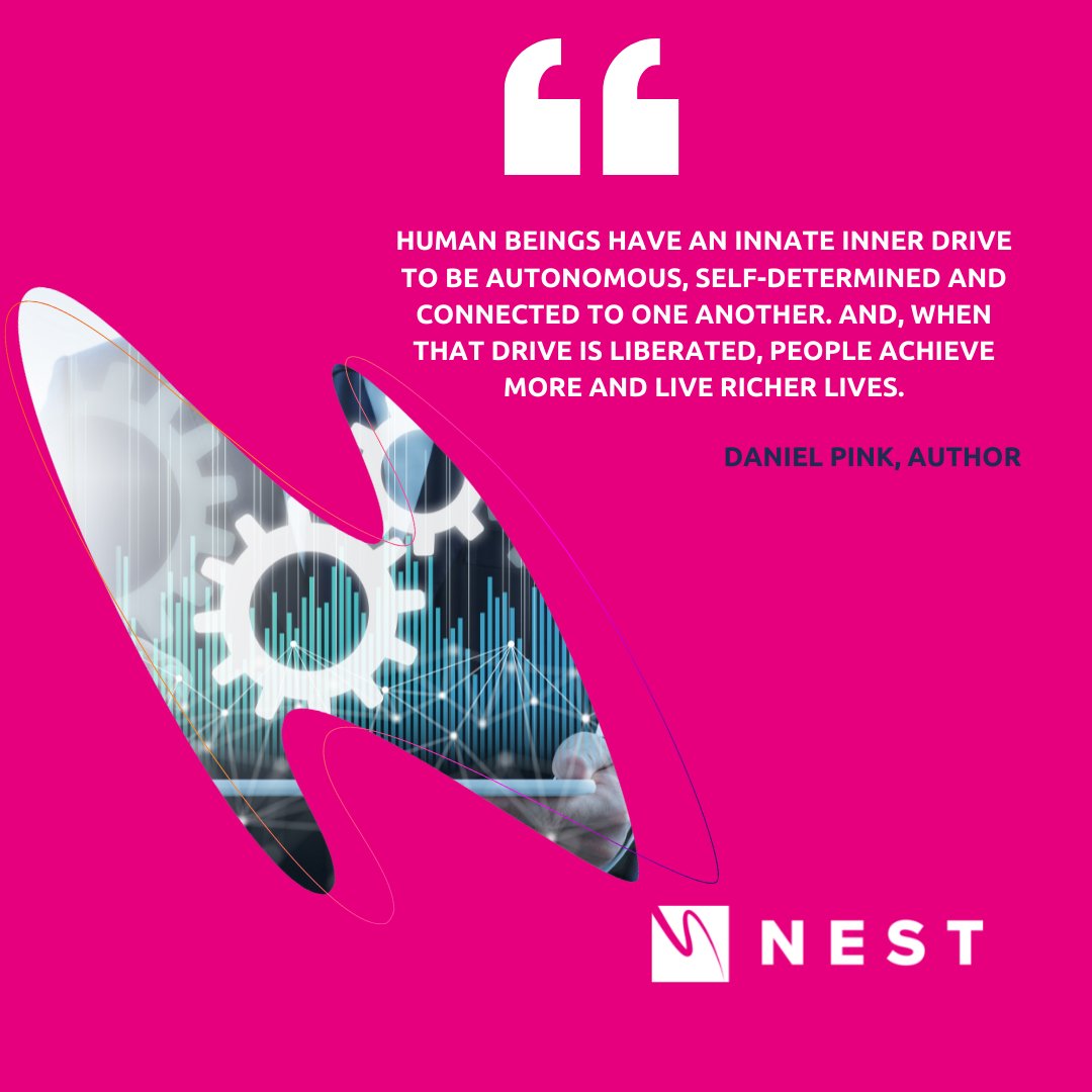 Here’s your Monday Motivation, what do you think of this one today? 😀 #martialartschool #martialartssuccess #NESTmanagement #businessmanagement #businessmindset #martialartsbusiness