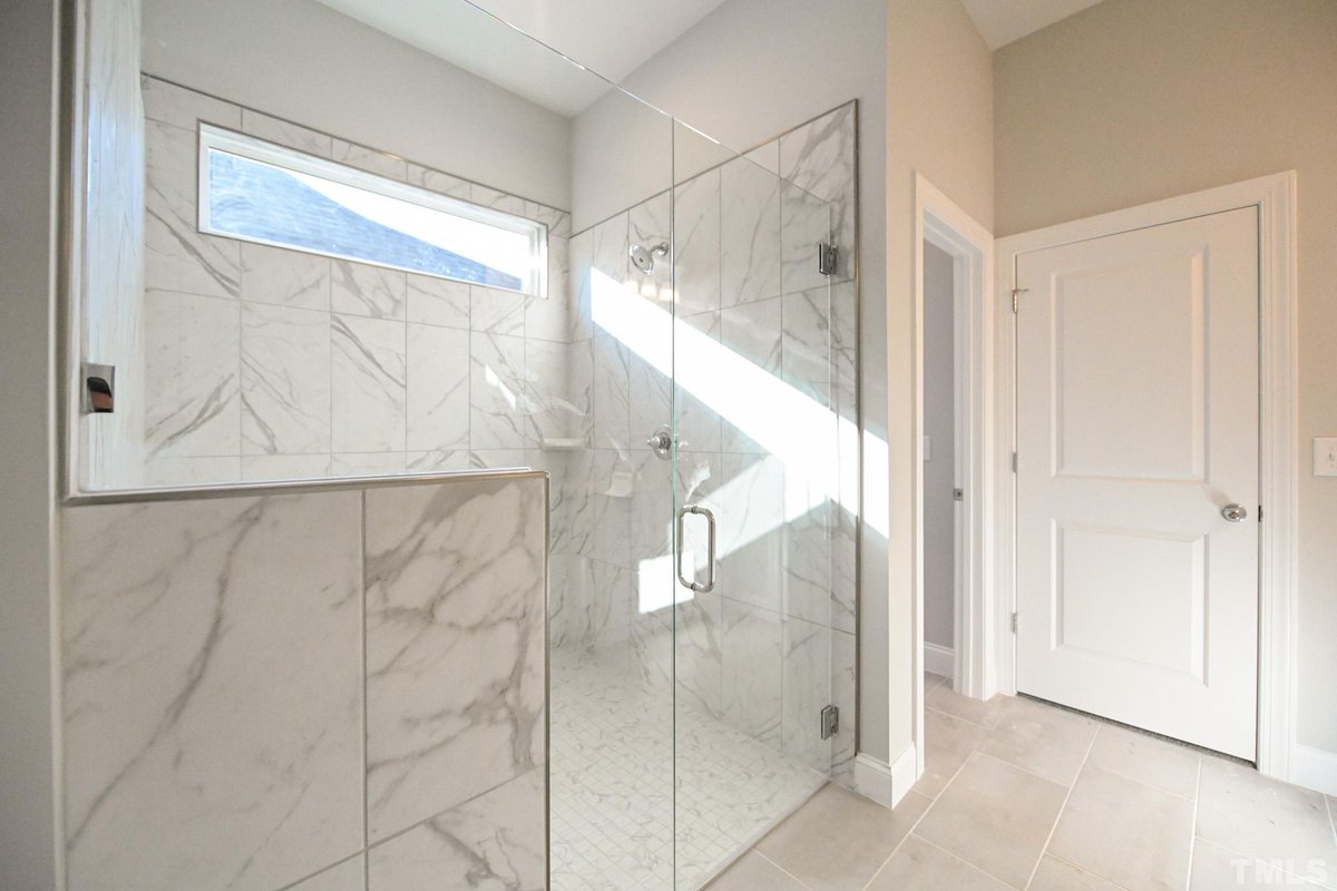 aprilstephens's tweet image. Located in the charming town of Angier, this home boasts a beautifully crafted open floor plan, complete with spacious living areas ideal for hosting guests and creating lasting memories! Learn more here: aprilstephens.com/Home-For-Sale/…

#TheAprilStephensTeam #eXprealty #AngierNC