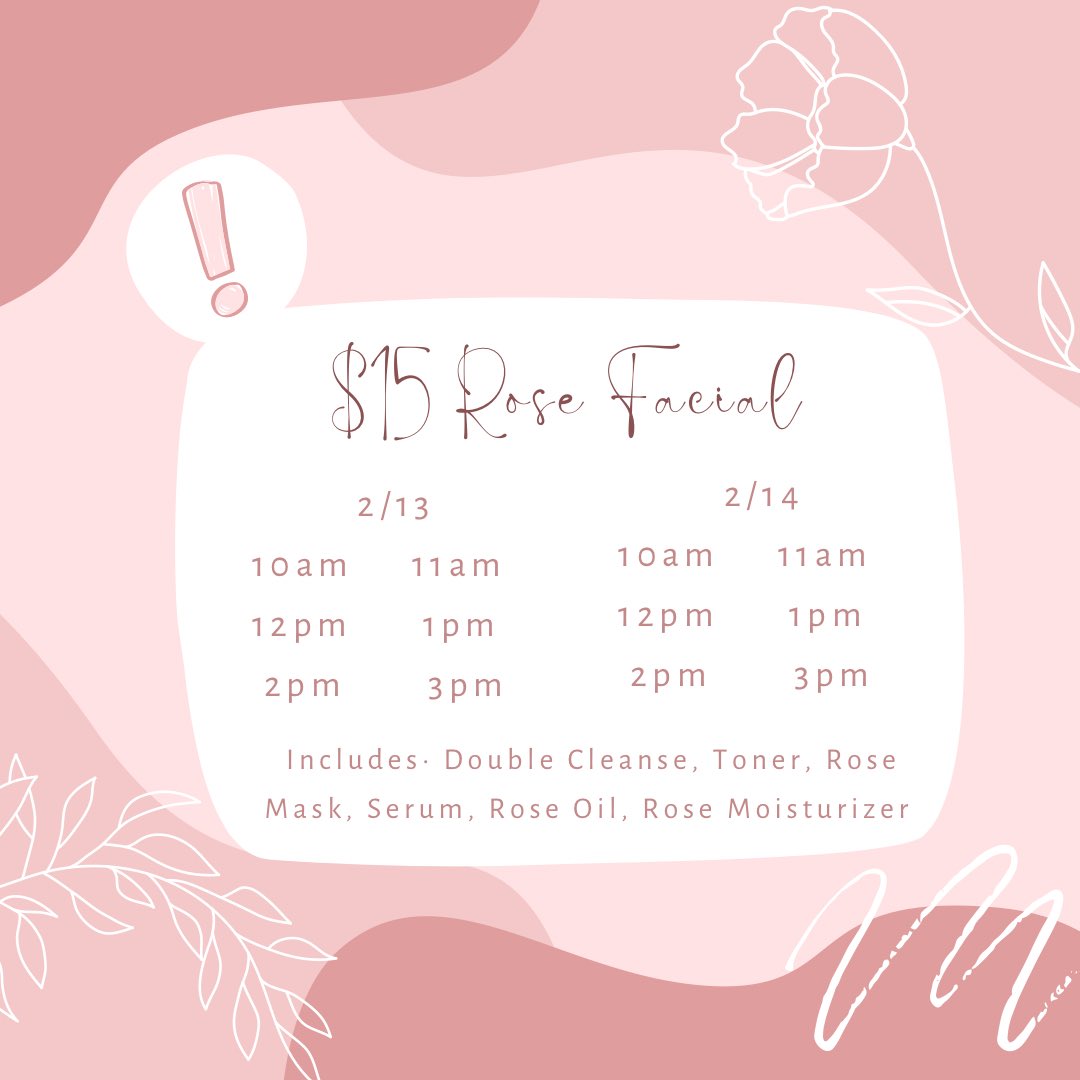 A To Z Beauty (@_azelena) on Twitter photo 