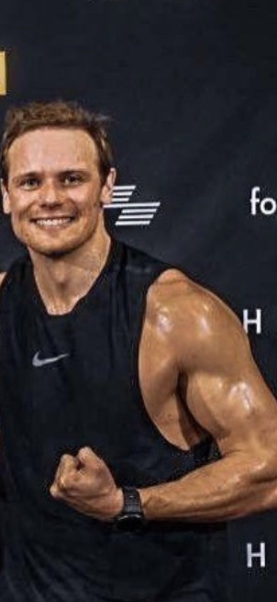 neileparisi🍄🍄🍄🍄🍄 on Twitter "SAM what brand of SPRAY TAN DO YOU USE