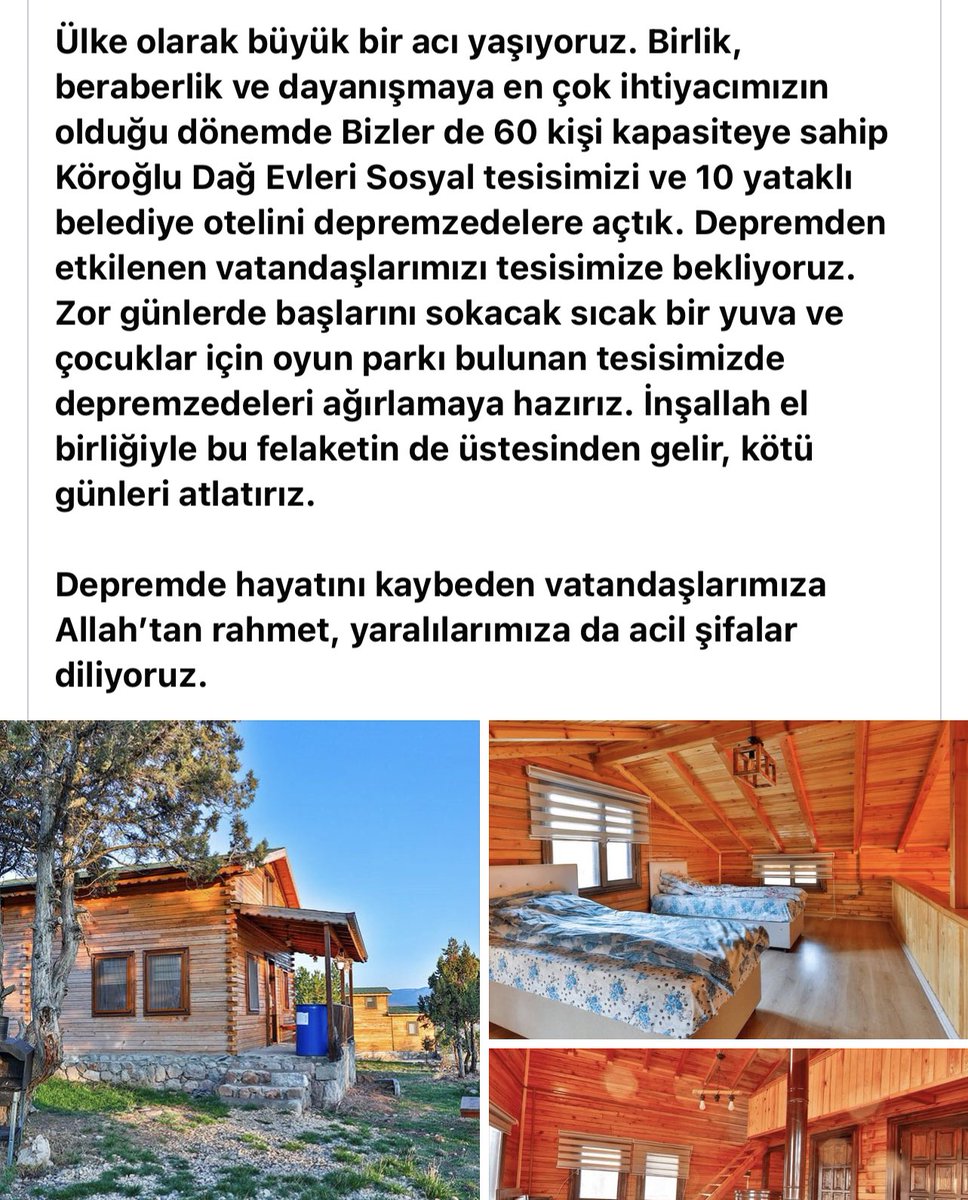 BelediyeKIBRSCK's tweet photo. https://t.co/teoysixFQ5