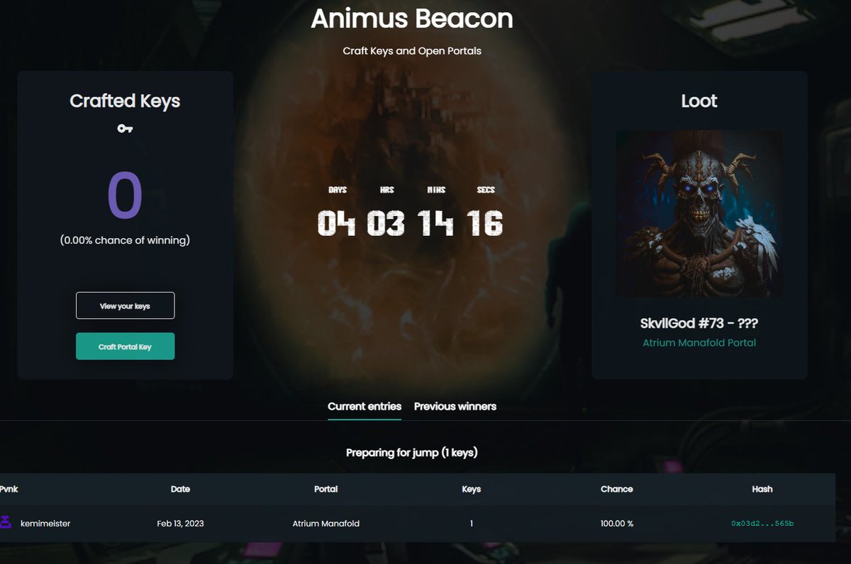 Skvllpvnkz tweet media