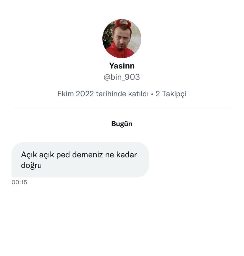 ped, açık açık ped, normal ped, günlük ped, uzun ped, ultra uzun ped, gece pedi, ultra gece pedi