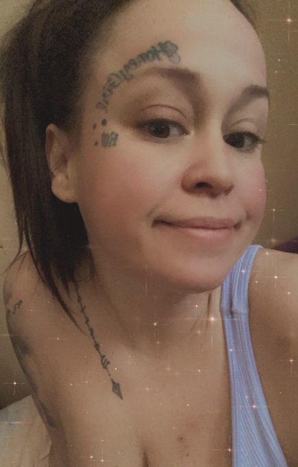 Good Morning https://t.co/UreKOdqSKg<a href="/tag/newprofilepic"class="tags"><span>#newprofilepic</span></a>