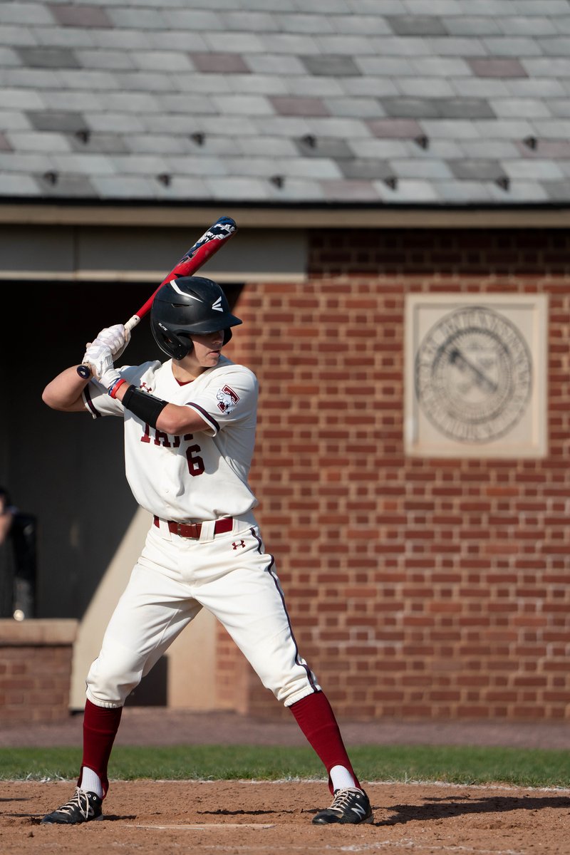 TaftVBaseball's tweet photo. Very excited to announce our 2023 team captains:
Ben D'Amico '23, Jacob Podhajsky '23, Colin Randol '23, Cayden Van Dolah '25 https://t.co/42zn9DsRwv