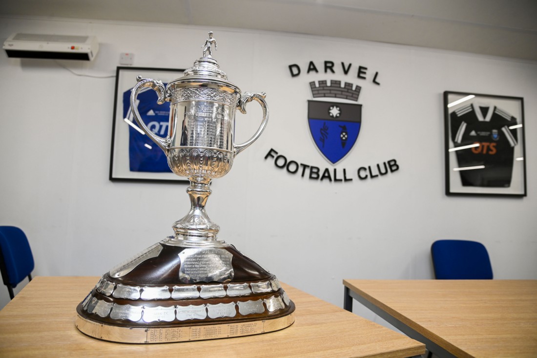 Football Scotland on Twitter "RT Football_Scot Watch Scottish Cup draw LIVE as Rangers
