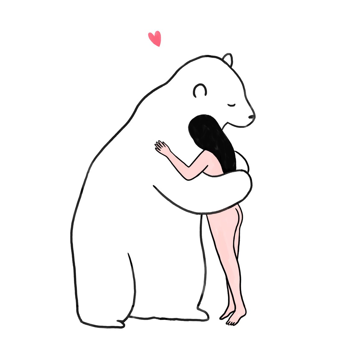 Lorraine Sorlet tweet media