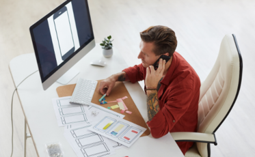 Franchise Direct CA tweet media