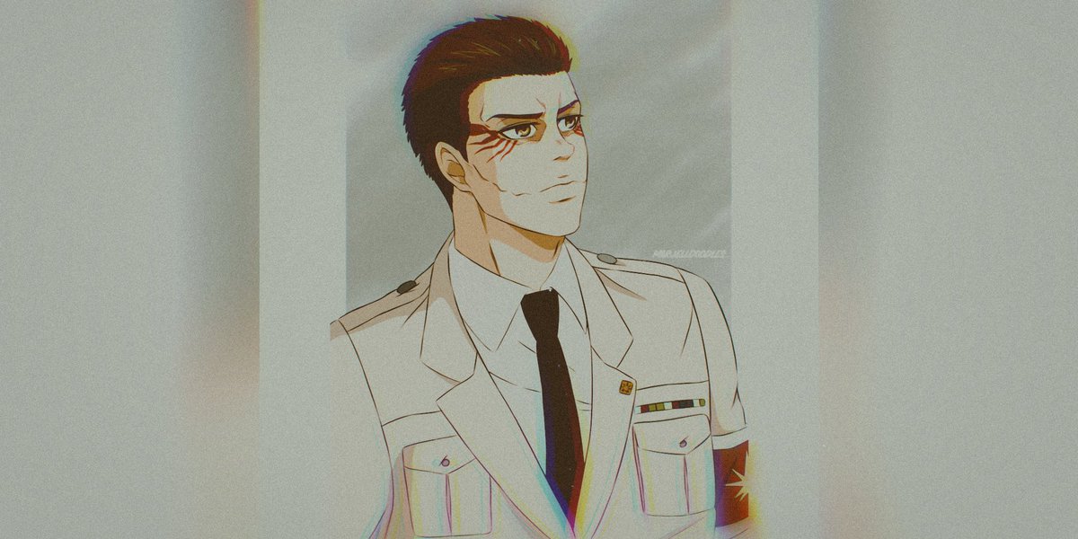 OFLIONJAWS's tweet image. ㅤㅤ    ༄ 𝐓𝐇𝐄 𝐉𝐀𝐖 𝐓𝐈𝐓𝐀𝐍