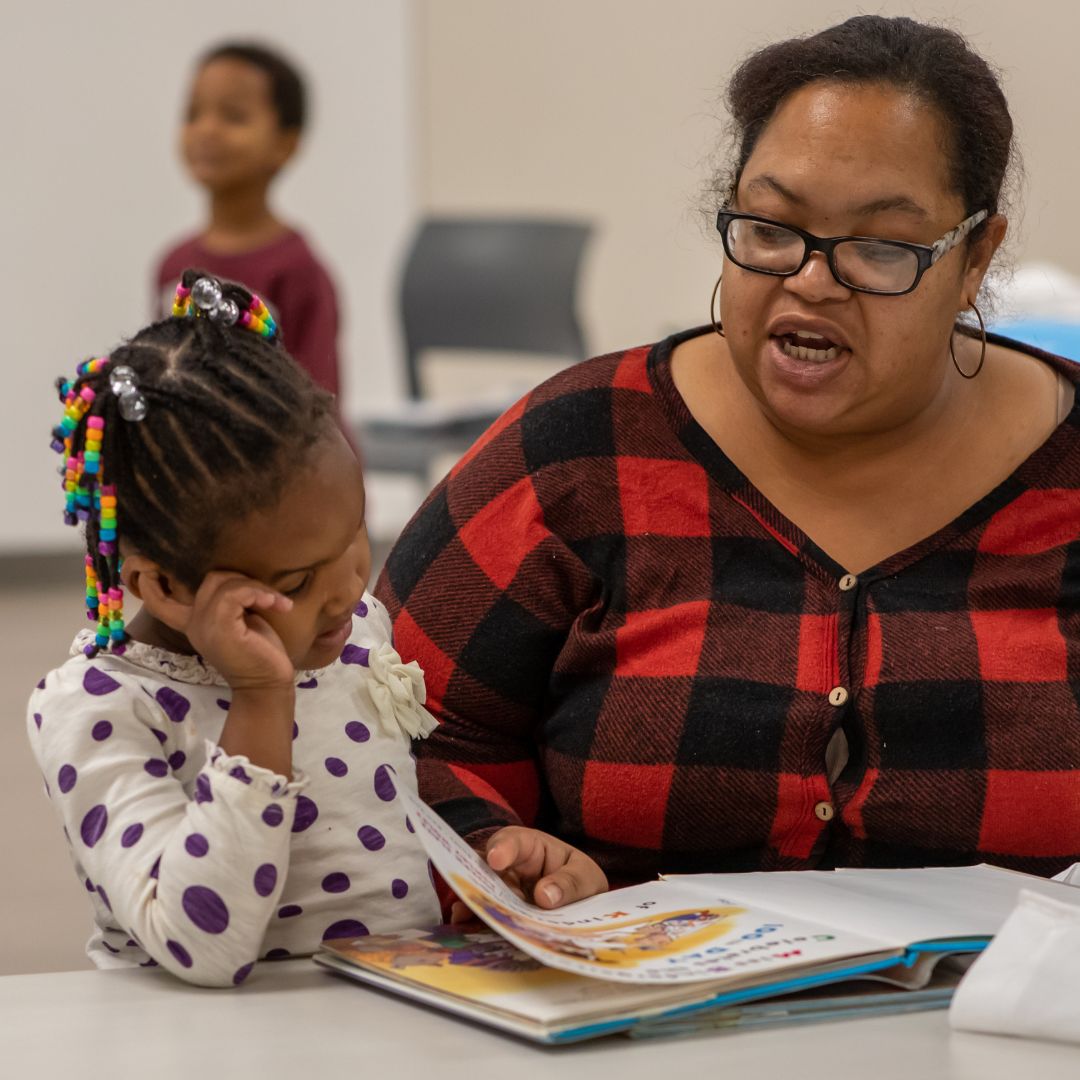 The City Mission tweet media