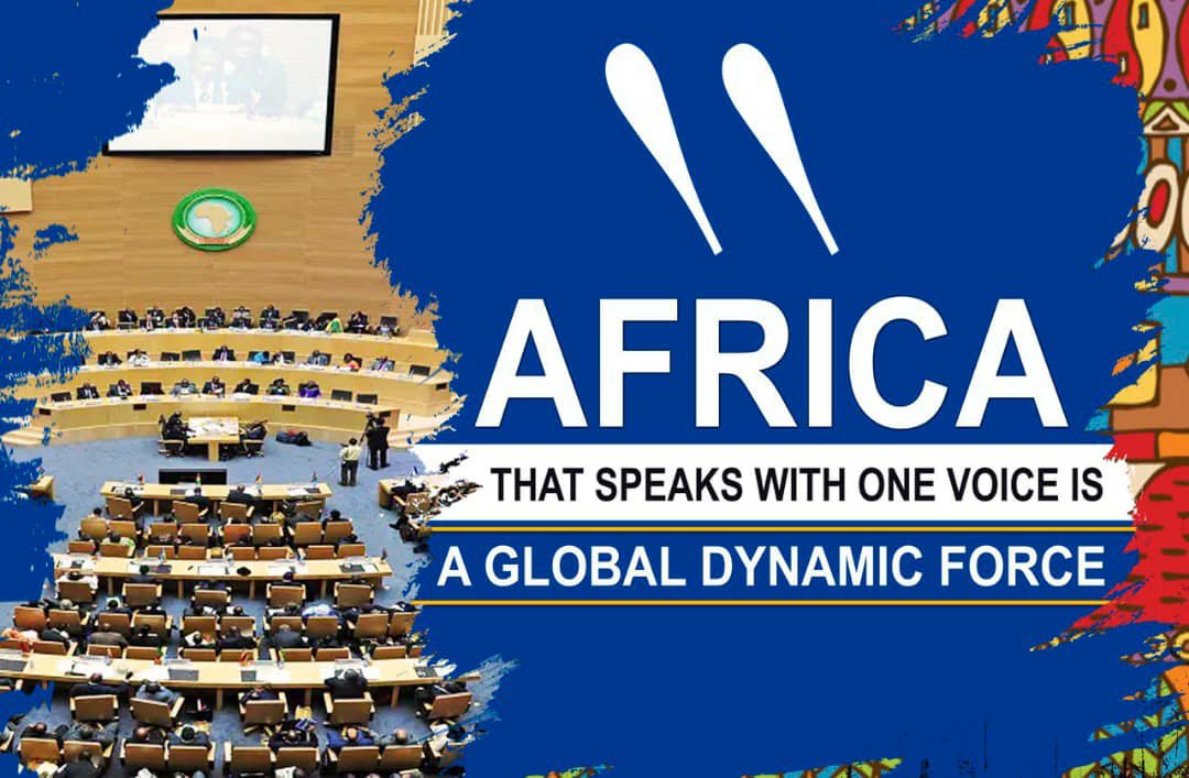 ketema_10's tweet photo. #Addis_is_Ready_to_Welcome_African_Families https://t.co/2EG8GL825W