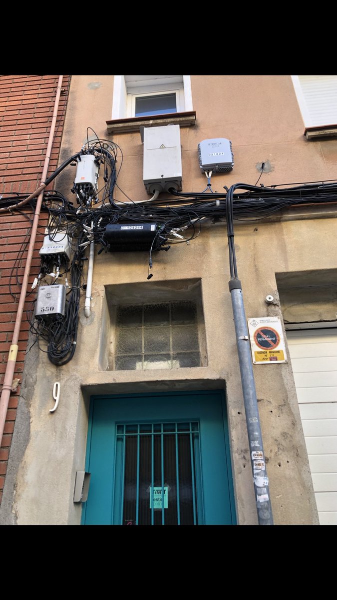 💛 Txell Camps 💛 tweet media