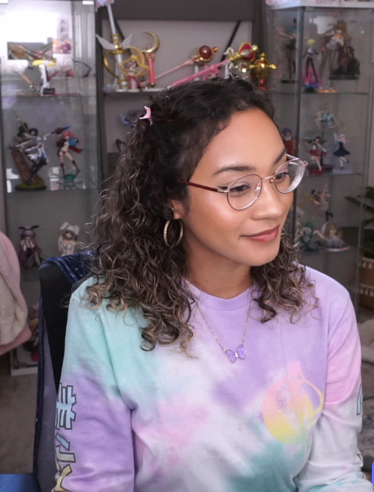 hello hello! we're live now with some weeklies in Genshin and then continuing the FFXIV main story later! Also, we're raising money for <a href="/TransJusticeFP/">TJFP</a> 💕