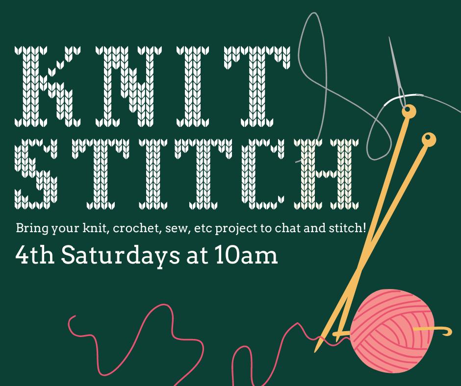 ChathamCountyNC's tweet image. Wren Memorial Library in Siler City announces new programs! Whether it’s learning about food safety, sharing fiction books with others, or participating in a creative writing social, Wren Memorial Library has something for everyone! Check out the details➡️ bit.ly/40QmDui