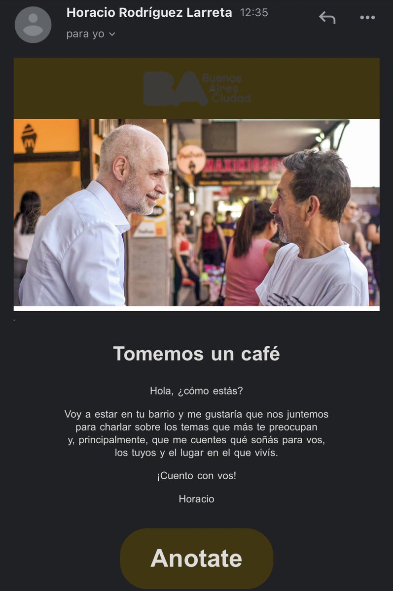 creo q escucho la letra de side