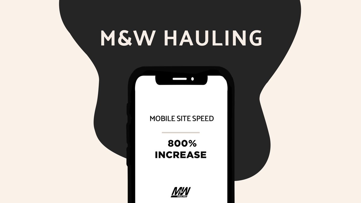 Lift_Division's tweet photo. 800 and 188 may seem like big numbers... and that's because they are! We were able to increase these website speeds by migrating them to our Lightspeed platform.⚡️ Learn how your site can become lightning-fast: https://t.co/ZDcHGRk7Kl #liftdivision #digitalmarketing https://t.co/i0CXOla6dH