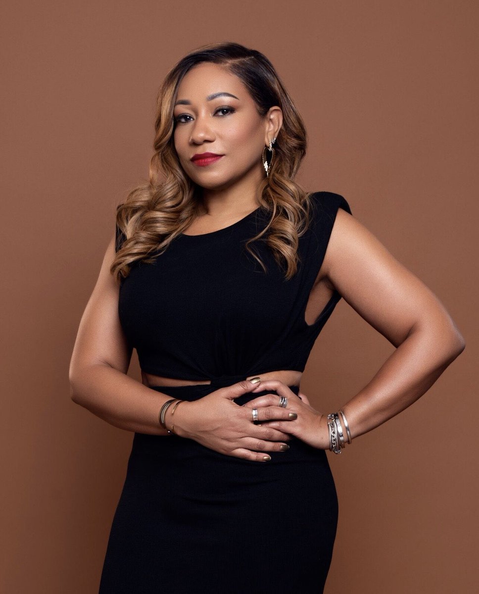 SGRho's tweet photo. We would like to highlight some of our Sorors within the Entertainment Industry for Black History Month. Shoutout to all of our Sorors who are making history with their talents. This is what we mean when we see GREATER!

#SigmaGammaRho #SGRho100 #Greater #BlackHistoryMonth https://t.co/JwRqKxXcld