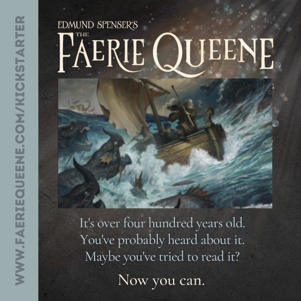 Sky Turtle Press tweet media